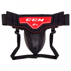Ракушка вратаря CCM 1.9 INT