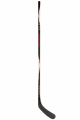 Клюшка S25 BAUER VAPOR FLY40 GRIP - SR