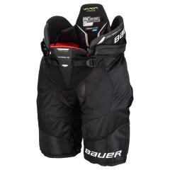 Трусы S22 BAUER VAPOR HYPERLITE - INT