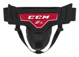 Ракушка вратаря CCM 1.9 SR