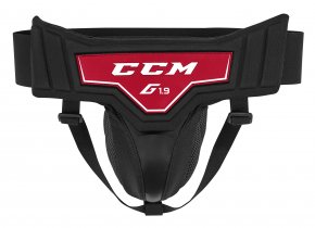 Ракушка вратаря CCM 1.9 SR