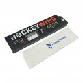 Хоккейная насадка HOCKEYWING /белый