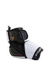 Налокотники S25 BAUER VAPOR FLYPRO - JR