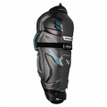 Щитки S26 BAUER SUPREME FUSE - SR