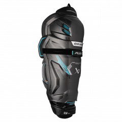 Щитки S26 BAUER SUPREME FUSE - JR