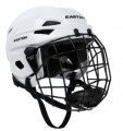 Шлем EASTON  E200 YTH бел ,с маской