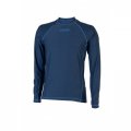 Футболка длинный рукав GOAL&PASS BASIC FIT SR