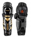 Щитки Prime Raptor Pro SR