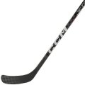 Клюшка S23 CCM JETSPEED FT6 SR