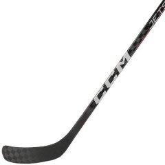 Клюшка S23 CCM JETSPEED FT6 SR