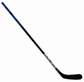 Клюшка S22 BAUER NEXUS LEAGUE GRIP SR