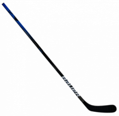 Клюшка S22 BAUER NEXUS LEAGUE GRIP SR