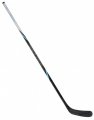 Клюшка S24 BAUER NEXUS TRACER GRIP - YTH