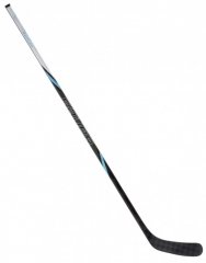 Клюшка S24 BAUER NEXUS TRACER GRIP - YTH