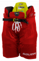 Трусы S21 BAUER SUPREME 3S PRO PANT - JR