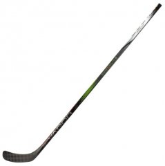 Клюшка S23 BAUER VAPOR HYPERLITE 2 GRIP - INT