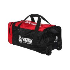 Сумка игрока BIG BOY Comfort Line