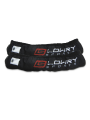 Чехлы для коньков Lowry Sports Premium SR