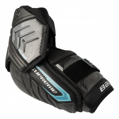 Налокотники S26 BAUER SUPREME FUSE - SR