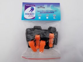 Пояс для гамаш TIXON SR