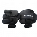 Защита колена вратаря TIXON