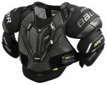 Нагрудник S23 BAUER SUPREME M5PRO - INT
