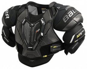 Нагрудник S23 BAUER SUPREME M5PRO - SR
