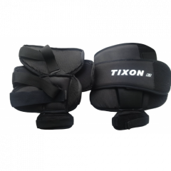 Защита колена вратаря TIXON