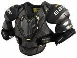 Нагрудник S23 BAUER SUPREME MACH - SR