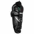 Щитки S26 BAUER SUPREME F50 PRO - SR