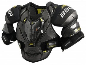 Нагрудник S23 BAUER SUPREME MACH - SR