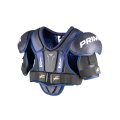 Нагрудник PRIME Flash 2.0R JR