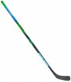 Клюшка S23 BAUER X SERIES GRIP JR