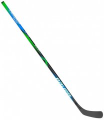 Клюшка S23 BAUER X SERIES GRIP JR