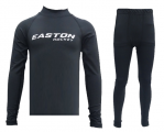 Компрессионное белье EASTON GP23 (кофта + брюки) SR