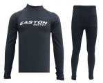 Компрессионное белье EASTON GP23 (кофта + брюки) JR