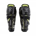 Щитки WARRIOR ALPHA DX YTH р.8