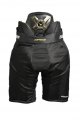 Трусы S23 BAUER SUPREME MACH - INT