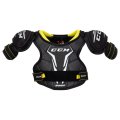 Нагрудник S21 CCM TACKS 9550 SHOULDER PADS YTH