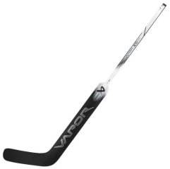 Клюшка вратаря S23 BAUER VAPOR Х5 PRO - SR