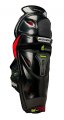 Щитки S22 BAUER VAPOR HYPERLITE - SR