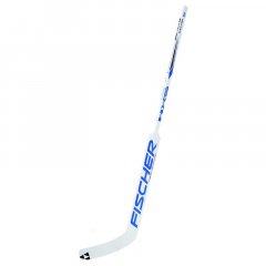 Клюшка вратаря FISCHER HX5 21  JR  R