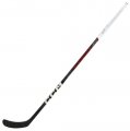 Клюшка S23 CCM JETSPEED FT6 PRO SR