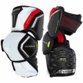 Налокотники S22 BAUER VAPOR HYPERLITE - INT