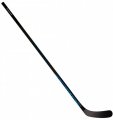Клюшка S22 BAUER NEXUS E5 PRO GRIP INT