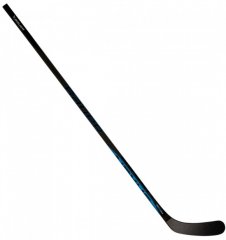 Клюшка S22 BAUER NEXUS E5 PRO GRIP SR