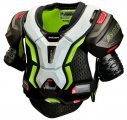 Нагрудник S22 BAUER VAPOR HYPERLITE - JR