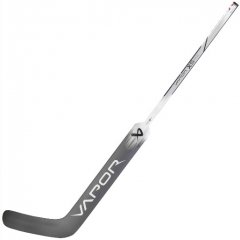 Клюшка вратаря S23 BAUER VAPOR Х5 PRO - INT