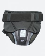 Ракушка вратаря TIXON SR