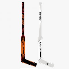 Клюшка вратаря MVPI GS100 SR